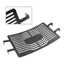 2019-2024 Indian Ftr1200 Kühlerschutz Kühlerabdeckung