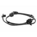 Vindusspylermunnstykkeslange for BMW X3 G01 2018-2024 61667399024
