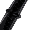 Bat Brow Batwing Fairing Trim for Electra Street Glides Trikes 96-13