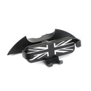 Telefonholder til BMW MINI Cooper F54 F55 F56 F57 F60