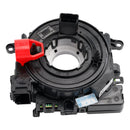 5Q1953549D Pióro pieluszkowe dla Audi A1 II 2021