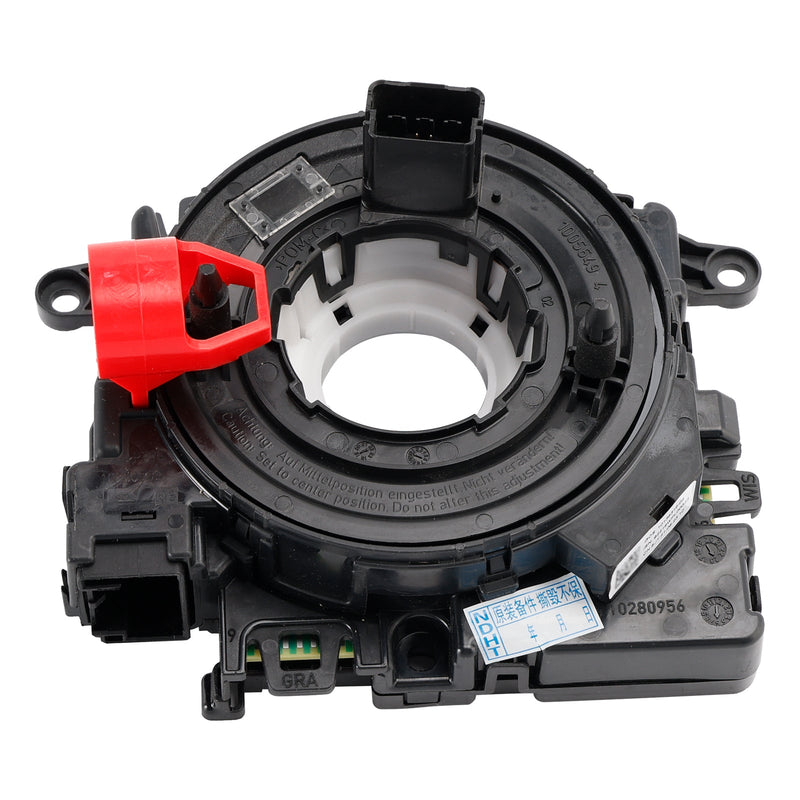 5Q1953549D Pióro pieluszkowe dla Audi A1 II 2021