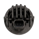 Módulos de LED pisca-pisca