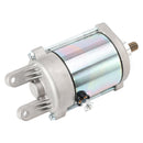 Anlassermotor 31200-TL1-000 für SYM Maxsym TL508i ABS (Baujahr 2021)