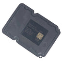 2014-2015 Mercury Mountainer ReBuiltABS Pumpensteuermodul EB5Z-2C219-B EB5Z2C219B