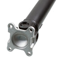Eje de transmisión completo para Mercedes-Benz Vito Viano W639 Año de fabricación 2003, 2375 mm, A6394103506