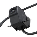 Rückansicht Rückfahr Kamera Für Hyndai I40 2015-2020 957603Z103 957603Z603