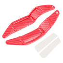 Lenkrad-Schaltwippen-Verlängerung für Mini R55 R56 R58 R60 R61