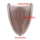 2020-2024 Přední sklo Aprilia RS660 Čelní sklo