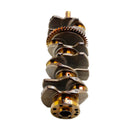 Veivaksel + hoved- og vevstagslagere for Toyota Camry Solara RAV4 Matrix Scion 2.4L