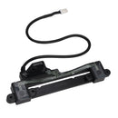 Lenksensor-Platinensatz passend für Minn Kota Ultrex 2884023
