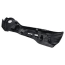 Schwarze Schalterblende für den Fahrersitz des Buick Encore (2013–2022), Teilenummer 95078124