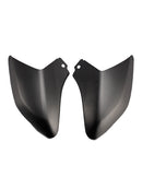 Luftinntaksdeksler, tanksidekledning for Kawasaki Z900 2025-2026