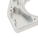 Aluminium-Lagersitz für G25 G27 G29 G923 G920 Bewegung Logitech Lenkrad