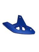 Hinten Bremsscheibe Schutz Abdeckung Für Suzuki DR-Z400SM 2000-2024 DRZ400/S/E