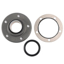 Nedre packningssats för Cummins M11 ISM QSM-motor 4089998
