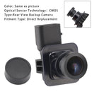 Rückfahrkamera Einparkhilfe für Lincoln MKX 2011-2013 DT4T-19G490-AB