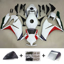 Verkleidungssatz aus ABS-Kunststoff für Honda CBR1000RR 2012-2016