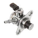 Hochdruck-Kraftstoffpumpe 12651367 Passend für Chevy Malibu 2016–20 Passend für Canyon 15–21