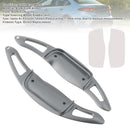 Lenkrad-Schaltwippen-Erweiterung für Toyota Camry Avalon