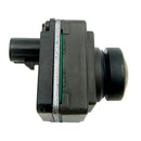 Rückansicht Kamera 84676845 Für Chevy Silverado 1500 Corvette GMC 2020-2021