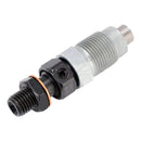 1 Stück Kraftstoffeinspritzdüse für Kioti Traktoren Daedong DK45 CK22 E6300-53004 E6300-53005