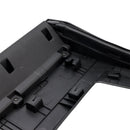 2022–2024 Hyundai Tucson, untere Türleiste hinten links, Teilenummer 87731CW000CA