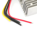 DC/DC spændingsomformer spændingsregulatormodul step down buck 48V til 12V 15A