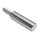 Svařovací zařízení z hliníku, vhodné pro PPS-43 a PPS-43/52, opakovaně použitelné