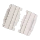 Yamaha YZF250 TTR250 YZ250 COMPLETO DE PLÁSCOLO DEL CUERPO