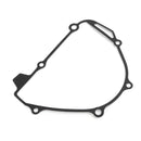 Statordækselpakning til Kawasaki KX250 250F KX250F KXF250 2017-2020 11061-1200