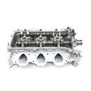 2 STÜCKE Zylinderkopf 1GR-FE Mit Sekundärlufteinspritzung Für Toyota 4.0 1GR-FE