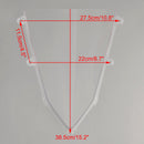 2019-2024 HONDA CBR650R