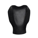 2008-2012 Kawasaki Ninja 250 EX250 Tankverkleidung aus Echtcarbon