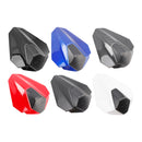 2023–2024 Honda CBR250RR Heckverkleidung für Soziussitz