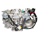 1992-2000 Toyota 3Y Liteace Automatischer Vergaser 21100-73430