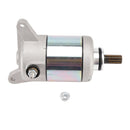 Anlassermotor 31200-K84-901 für Honda CRF 150 L (2017–2024)