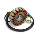 Lichtmaschine Stator für Yamaha Waverunner VX 1100 Deluxe Cruiser Sport 2005-15