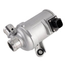 Bomba de água 2742000207 para Mercedes-Benz GLC (X253) de 2015/06-X