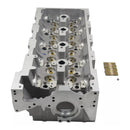 2003/09–2014/12 Mercedes-Benz Vito/Mixto Kasten W639 Zylinderkopf 6110105020 6460100101