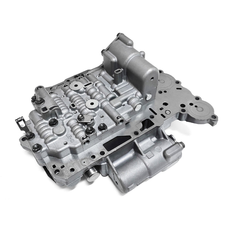 U340E U341E U341E Ventilkörper für Toyota Yaris Corolla Scion Liter 9 Pin