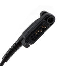 HP780-USB USB-ohjelmointikaapeli Hytera PD700R, PD700S, PD71XIS, PD750 ja PD780