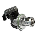 EGR-ventil for Mercedes-Benz W169 160 CDI W245 A6401401960 6401401960