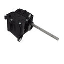 2003-2009 Lexus GX470 4,7L: n siirtokytkin Tactuaattorin kotelomoottori 36410-60083