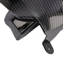 2015-2020 Suzuki GSX-S 1000 GSX S1000 Seitenrahmen Verkleidung Kühler