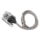 NOx-anturi edessä 227902682R Vauxhall, Renault, Nissan 1.6 ja 2.3 Diesel