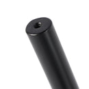 2010-2024 Toyota 4Runner 5. generacji akcesoria z kryjówki tylnej