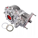 2009-2015 Toyota Venza AWD Hinterachsdifferential Baugruppe 4111073011 4111058030