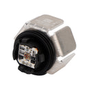 Billage LED-moduler LR4B 21412 12V 3/0,75W Gen3 5-3pin för Philips