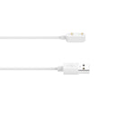 Tragbares Ersatz-USB-A-Ladekabel für Huawei Fit3/2/SE/mini Band 10/9/8